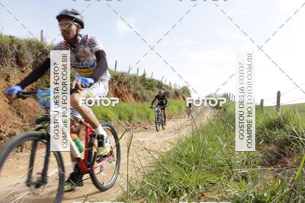 Buy your photos of the eventCOPA VALE - 8� Desafio Estrada Real on Fotop