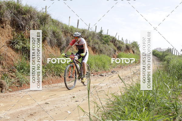 Buy your photos of the eventCOPA VALE - 8� Desafio Estrada Real on Fotop