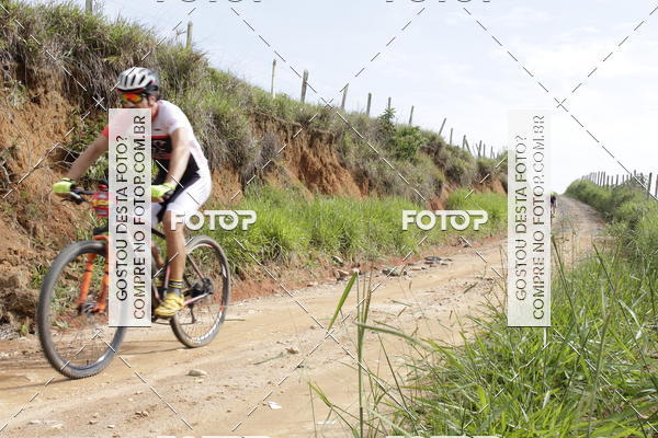 Buy your photos of the eventCOPA VALE - 8� Desafio Estrada Real on Fotop