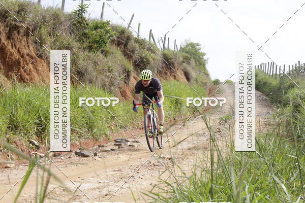 Buy your photos of the eventCOPA VALE - 8� Desafio Estrada Real on Fotop