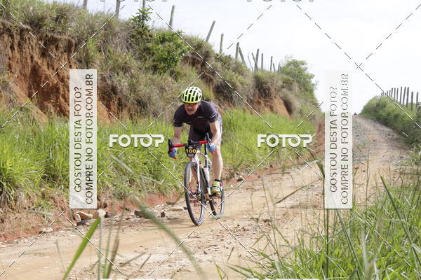 Buy your photos of the eventCOPA VALE - 8� Desafio Estrada Real on Fotop