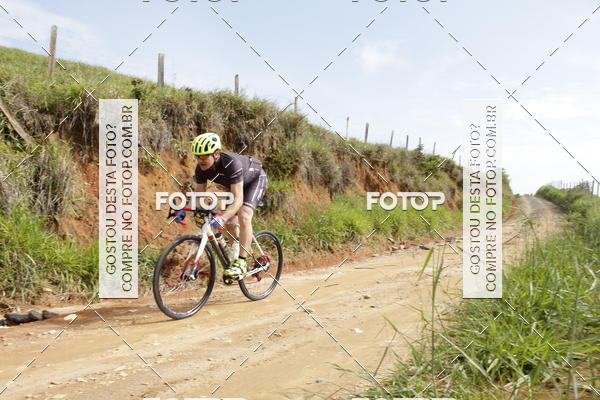 Buy your photos of the eventCOPA VALE - 8� Desafio Estrada Real on Fotop