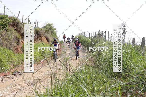 Buy your photos of the eventCOPA VALE - 8� Desafio Estrada Real on Fotop