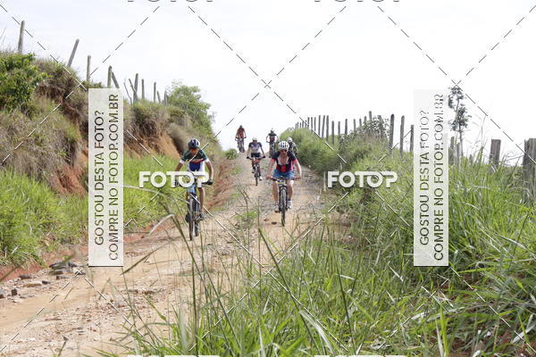 Buy your photos of the eventCOPA VALE - 8� Desafio Estrada Real on Fotop