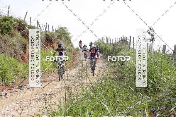 Buy your photos of the eventCOPA VALE - 8� Desafio Estrada Real on Fotop