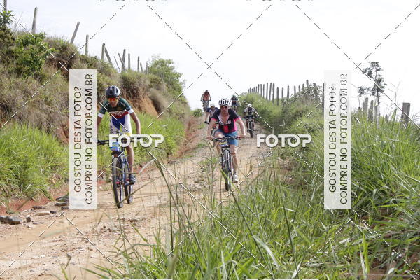 Buy your photos of the eventCOPA VALE - 8� Desafio Estrada Real on Fotop