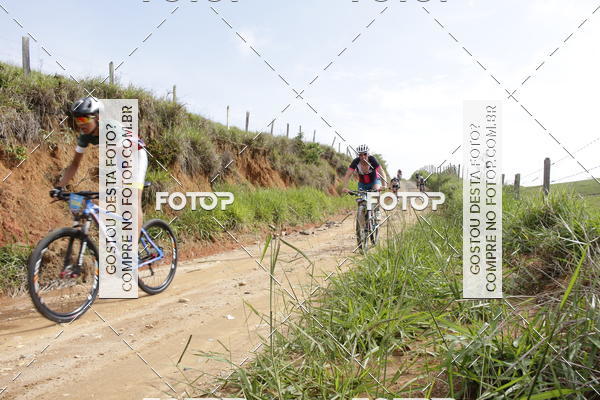 Buy your photos of the eventCOPA VALE - 8� Desafio Estrada Real on Fotop