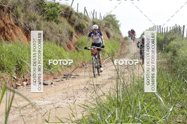 Buy your photos of the eventCOPA VALE - 8� Desafio Estrada Real on Fotop
