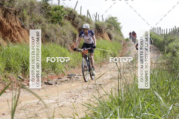 Buy your photos of the eventCOPA VALE - 8� Desafio Estrada Real on Fotop