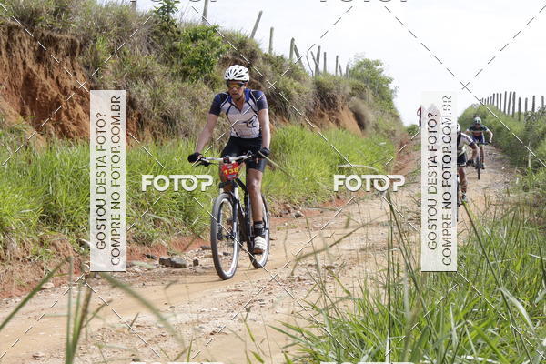 Buy your photos of the eventCOPA VALE - 8� Desafio Estrada Real on Fotop