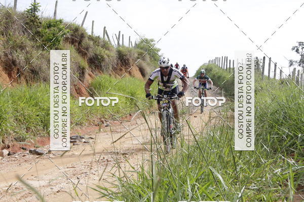 Buy your photos of the eventCOPA VALE - 8� Desafio Estrada Real on Fotop