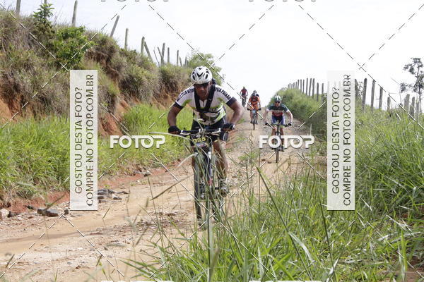 Buy your photos of the eventCOPA VALE - 8� Desafio Estrada Real on Fotop