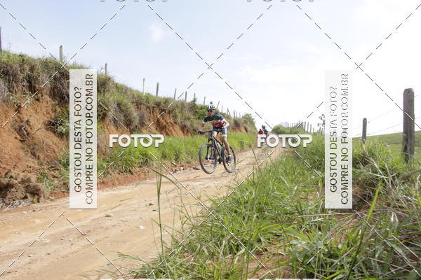 Buy your photos of the eventCOPA VALE - 8� Desafio Estrada Real on Fotop