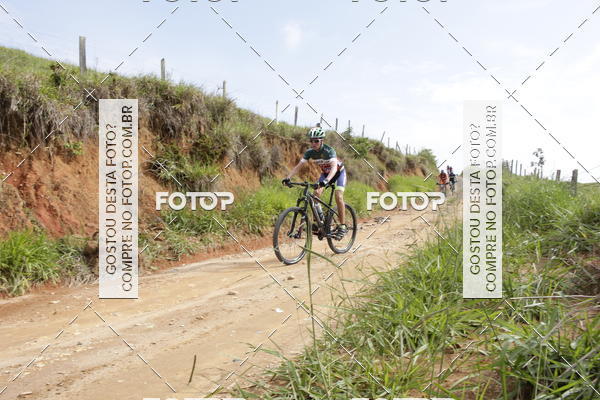 Buy your photos of the eventCOPA VALE - 8� Desafio Estrada Real on Fotop