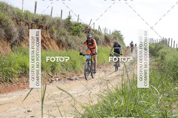 Buy your photos of the eventCOPA VALE - 8� Desafio Estrada Real on Fotop