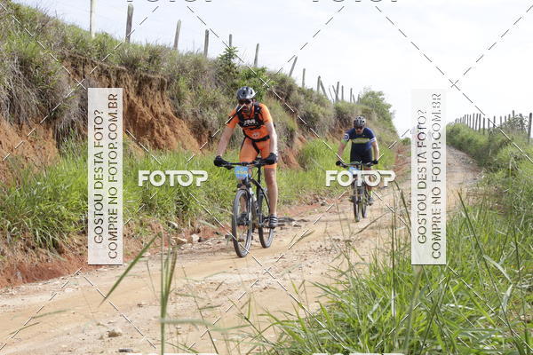 Buy your photos of the eventCOPA VALE - 8� Desafio Estrada Real on Fotop