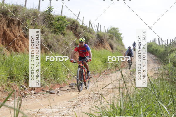 Buy your photos of the eventCOPA VALE - 8� Desafio Estrada Real on Fotop