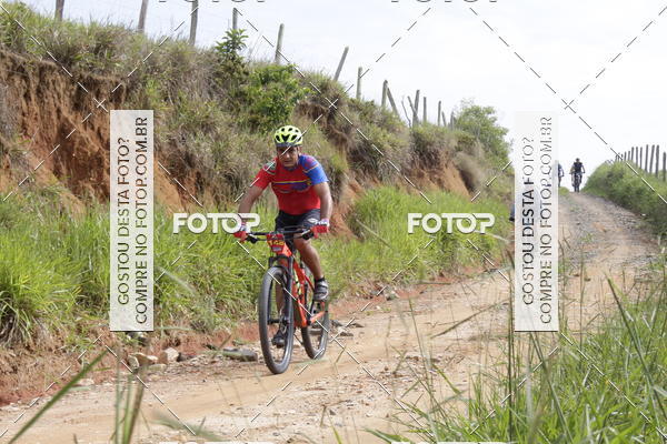 Buy your photos of the eventCOPA VALE - 8� Desafio Estrada Real on Fotop