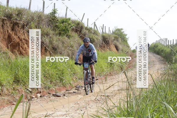 Buy your photos of the eventCOPA VALE - 8� Desafio Estrada Real on Fotop