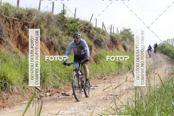 Buy your photos of the eventCOPA VALE - 8� Desafio Estrada Real on Fotop