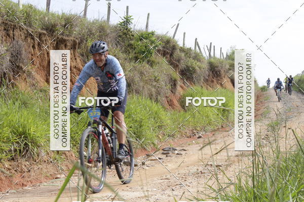 Buy your photos of the eventCOPA VALE - 8� Desafio Estrada Real on Fotop
