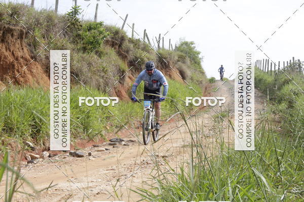 Buy your photos of the eventCOPA VALE - 8� Desafio Estrada Real on Fotop