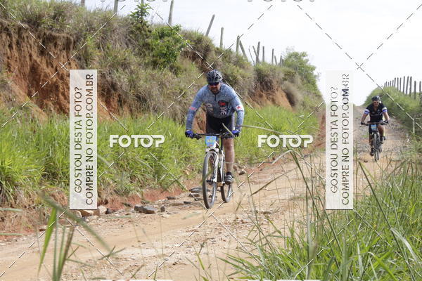 Buy your photos of the eventCOPA VALE - 8� Desafio Estrada Real on Fotop