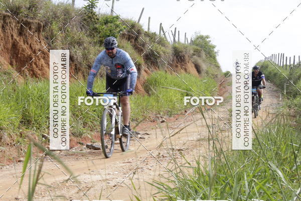 Buy your photos of the eventCOPA VALE - 8� Desafio Estrada Real on Fotop