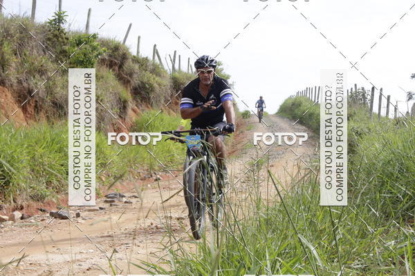 Buy your photos of the eventCOPA VALE - 8� Desafio Estrada Real on Fotop