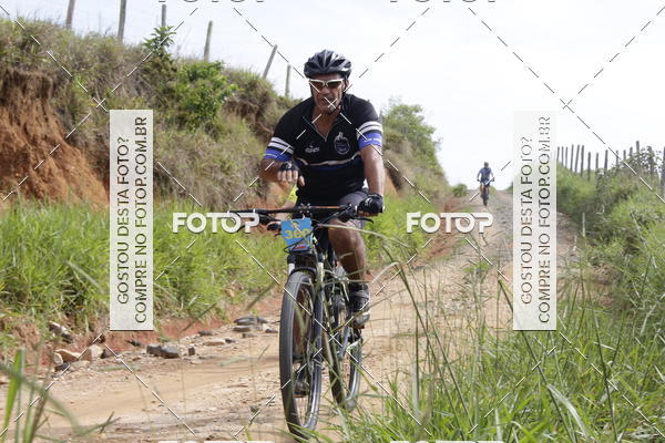 Buy your photos of the eventCOPA VALE - 8� Desafio Estrada Real on Fotop