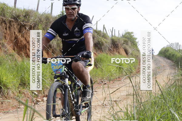 Buy your photos of the eventCOPA VALE - 8� Desafio Estrada Real on Fotop