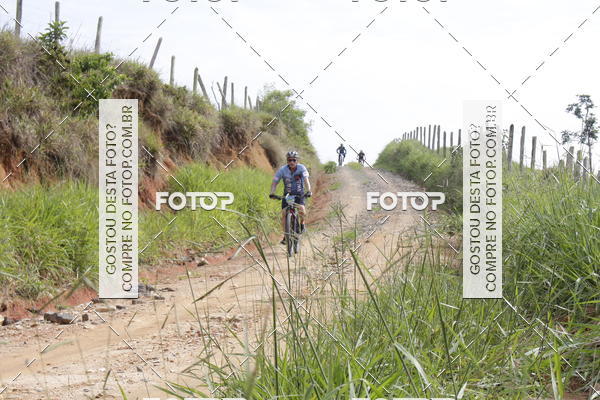 Buy your photos of the eventCOPA VALE - 8� Desafio Estrada Real on Fotop