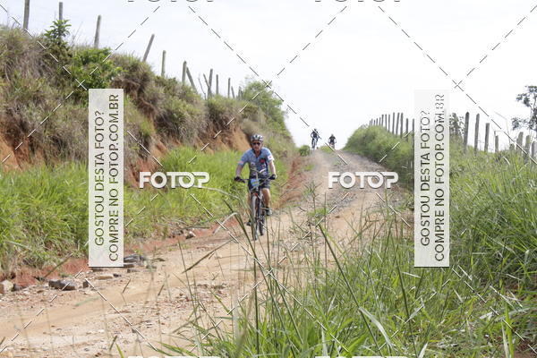 Buy your photos of the eventCOPA VALE - 8� Desafio Estrada Real on Fotop