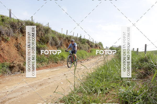 Buy your photos of the eventCOPA VALE - 8� Desafio Estrada Real on Fotop