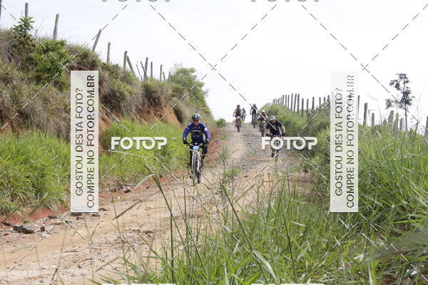 Buy your photos of the eventCOPA VALE - 8� Desafio Estrada Real on Fotop