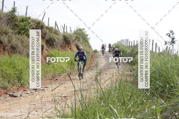 Buy your photos of the eventCOPA VALE - 8� Desafio Estrada Real on Fotop