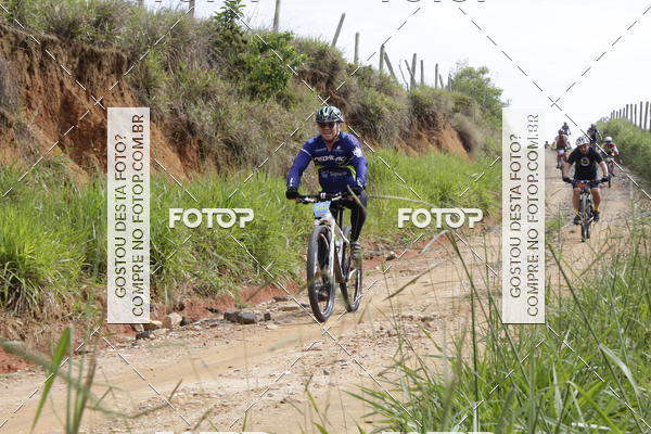 Buy your photos of the eventCOPA VALE - 8� Desafio Estrada Real on Fotop