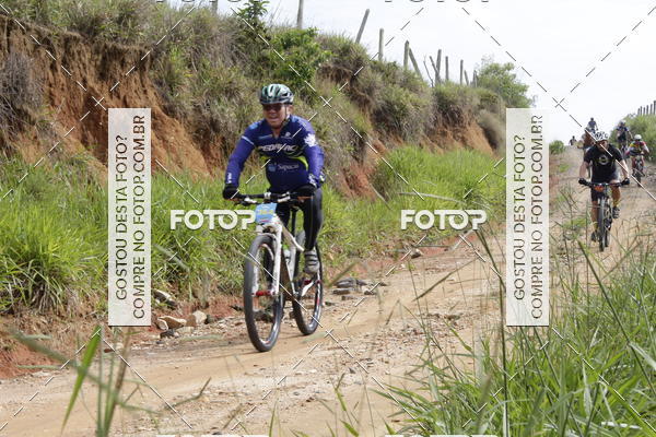 Buy your photos of the eventCOPA VALE - 8� Desafio Estrada Real on Fotop