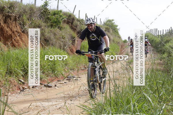 Buy your photos of the eventCOPA VALE - 8� Desafio Estrada Real on Fotop