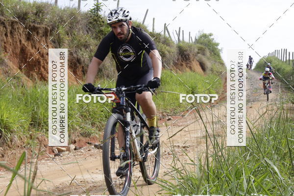 Buy your photos of the eventCOPA VALE - 8� Desafio Estrada Real on Fotop