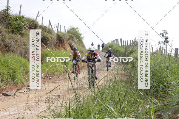 Buy your photos of the eventCOPA VALE - 8� Desafio Estrada Real on Fotop