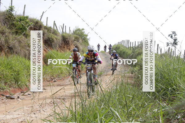 Buy your photos of the eventCOPA VALE - 8� Desafio Estrada Real on Fotop