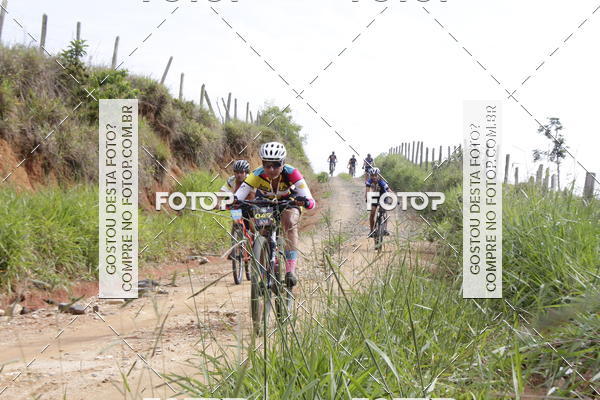 Buy your photos of the eventCOPA VALE - 8� Desafio Estrada Real on Fotop