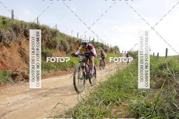 Buy your photos of the eventCOPA VALE - 8� Desafio Estrada Real on Fotop