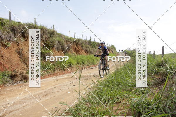 Buy your photos of the eventCOPA VALE - 8� Desafio Estrada Real on Fotop