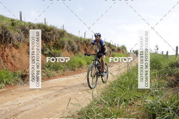 Buy your photos of the eventCOPA VALE - 8� Desafio Estrada Real on Fotop