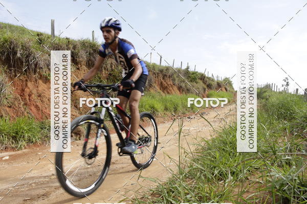 Buy your photos of the eventCOPA VALE - 8� Desafio Estrada Real on Fotop