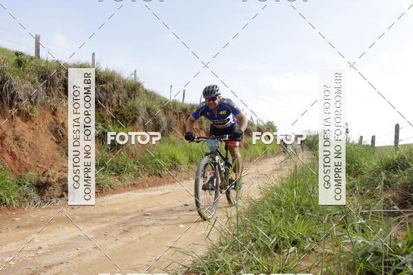 Buy your photos of the eventCOPA VALE - 8� Desafio Estrada Real on Fotop