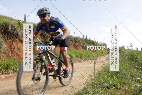 Buy your photos of the eventCOPA VALE - 8� Desafio Estrada Real on Fotop