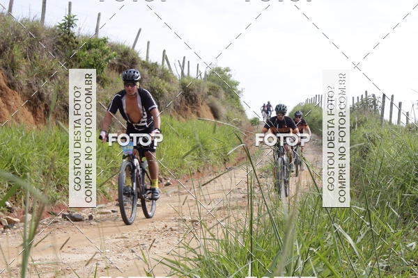 Buy your photos of the eventCOPA VALE - 8� Desafio Estrada Real on Fotop